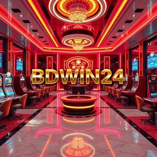 Bdwin24 Home