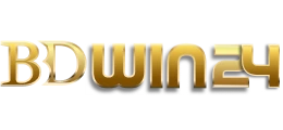 BDWin24 Login