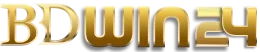 BDWin24 Login